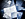 Abstract glass building