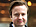 Charles Headshot