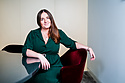Fiona Callaghan, Legal Director