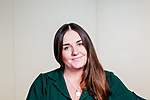Fiona Callaghan, Legal Director