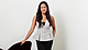 Syazana Pillay