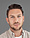 David Abrahamovitch Headshot
