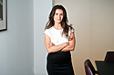 Frances Carr, Trainee Solicitor