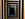 Abstract exit