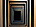 Abstract exit