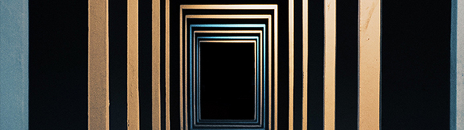 Abstract exit