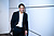 Elliot Moss, Partner and Director of Business Development