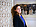 Karen Sanig - Mishcon de Reya