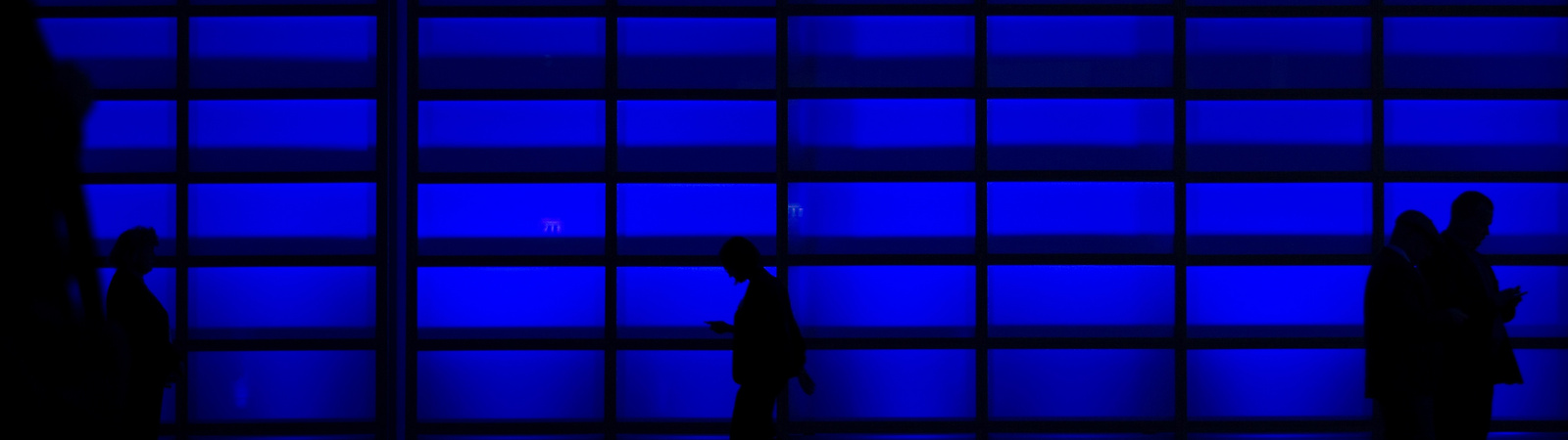 ICO website doesn't comply with GDPR