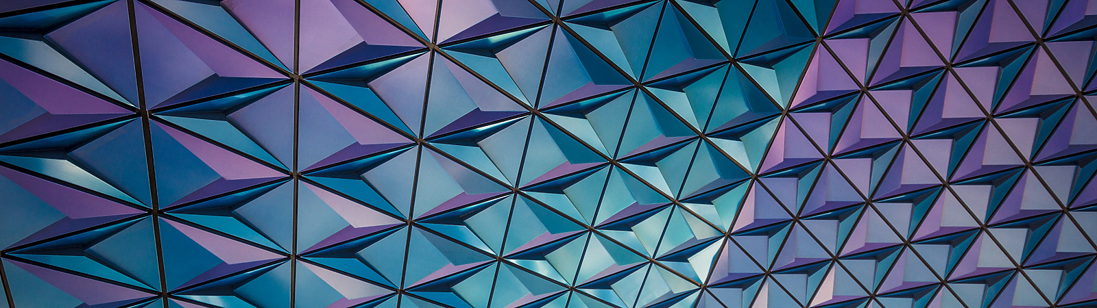 FCA Conducts 'Stocktake' of SMCR