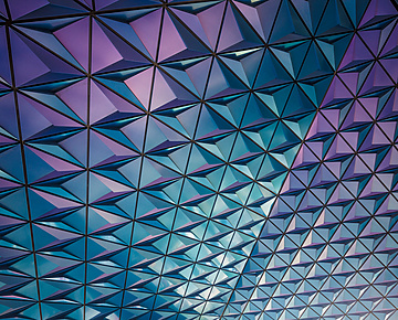 How To Reduce The Risks Of Mergers And Acquisitions Going Wrong