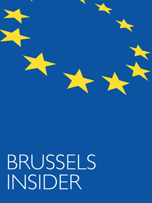 Brussels Insider