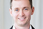 Martyn Hanmore, Consultant