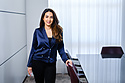 Raina Singh, Associate