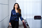 Raina Singh, Associate