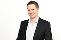 Peter Nunn, Partner
