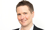 Peter Nunn, Partner