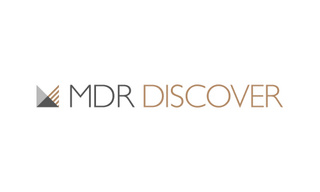 MDR Discover