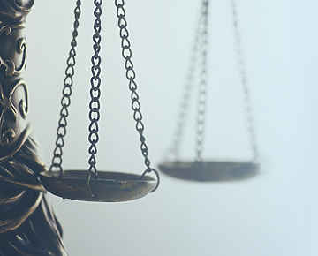 Upper Tribunal Finally Decides on Tinney