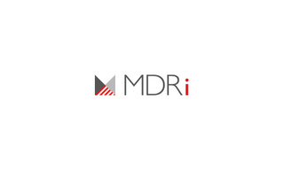 MDRi