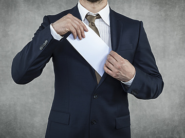 Fraud Insights: Protecting shareholder rights through unfair prejudice petitions