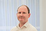 Campbell Forsyth, Partner
