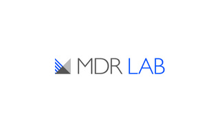 MDR Lab