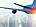 Aeroplane