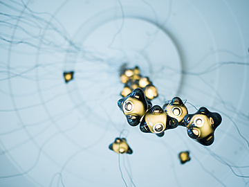 Mishcon-AfricaHouse-Abstract