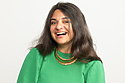 Leah Alpren-Waterman, Legal Director, Knowledge Lawyer