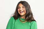 Leah Alpren-Waterman, Legal Director, Knowledge Lawyer