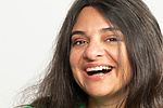 Leah Alpren-Waterman, Legal Director, Knowledge Lawyer