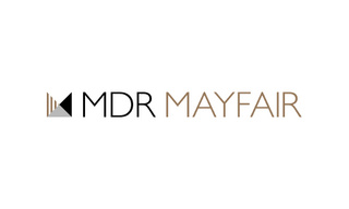 MDR Mayfair