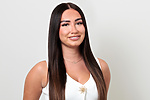 Ruya Pancar, Trainee Solicitor