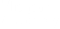 Mishcon Academy logo