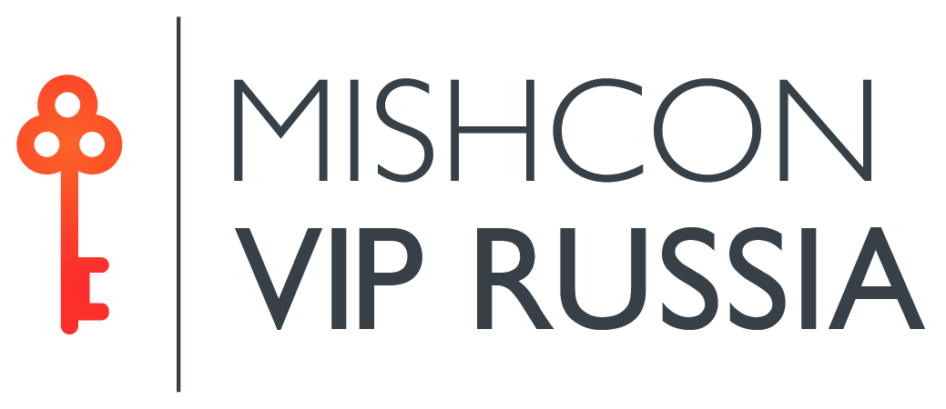 Mishcon VIP China