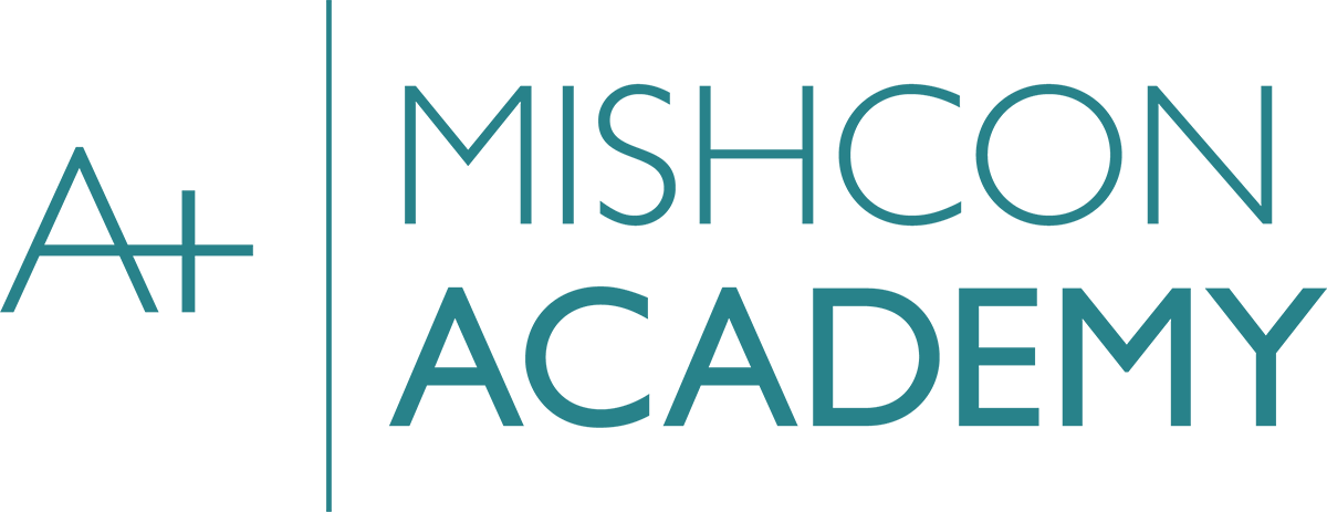 Mishcon Academy