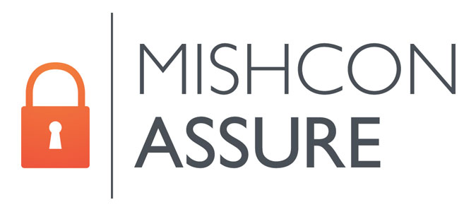 Mishcon Assure logo