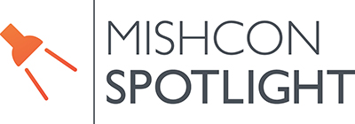 Mishcon Spotlight