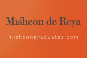 mishcongraduates.com