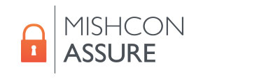 Mishcon Protect