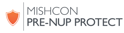 Mishcon Protect