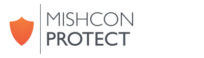 Mishcon Protect