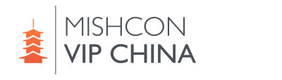 Mishcon VIP China